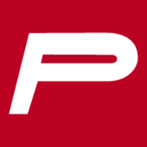 Pro-Int Software