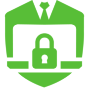 Prof-IT Services