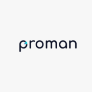Pro-Man