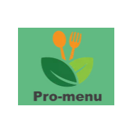 Pro-Menu