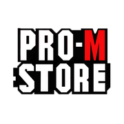 Pro-M SRL