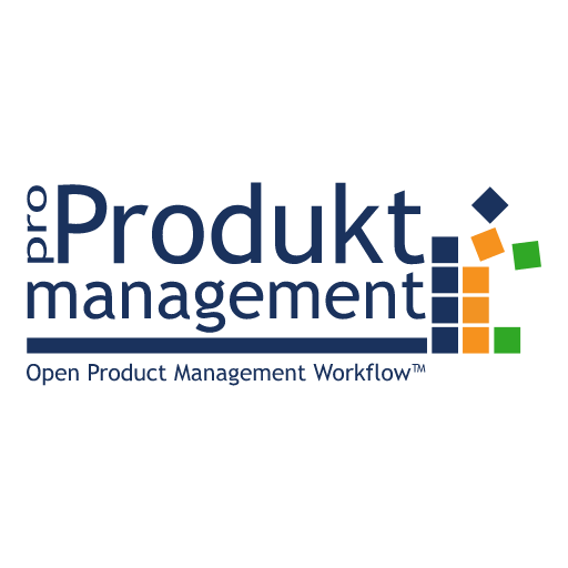 proProduktmanagement