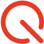 PRO-Q