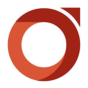 Pró-Reforma