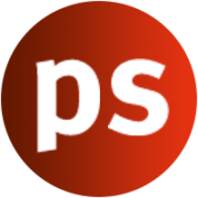 Pro-Sapien