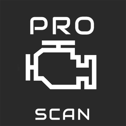 PRO Scan