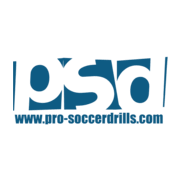 Pro Soccer Drills