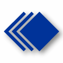 Prosystem