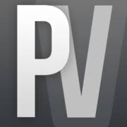 Pro-VST