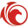 Pro-Zysk