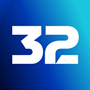 PRO32