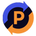 Pro360