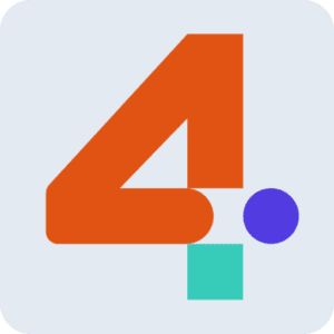 Pro4all