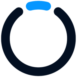 Pro5