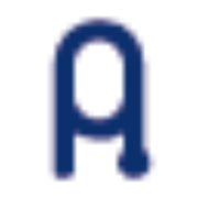 PROA