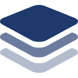 ProAct Global Solutions