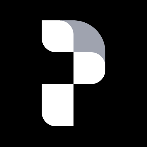 Proaction