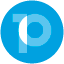 Proactivanet