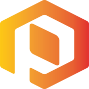 Proactive Group Holdings