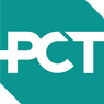 ProActive Compliance Tool
