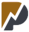 Proactive Equities
