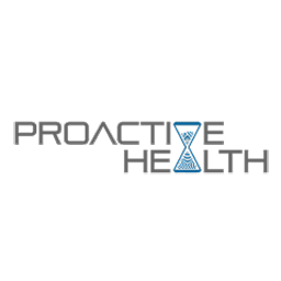 Proactive Health