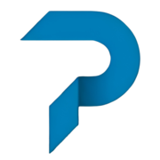 Proactivesoft