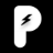 Proactivist