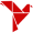 Pro Affiliate Partners