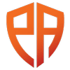 ProAlign Intelligence Services