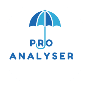 Proanalyser