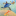 ProAPOD