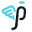Proarti