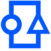 PROA Technology