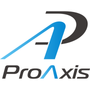 ProAxis