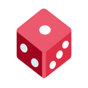 Probability Tools