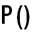 ProbabilityOf.com