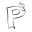 Probability Online