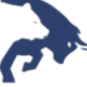 Probability Trader Pro