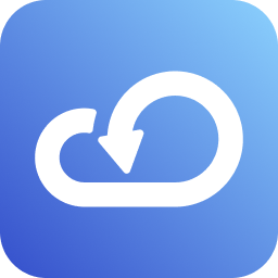 ProBackup