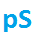 probadoSoft
