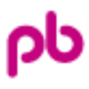Probaj Besplatno