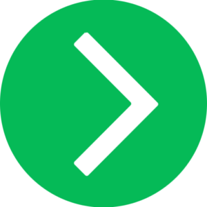 ProbandenInfo