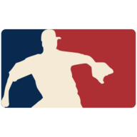 The Professional Baseball Circuit