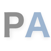 ProbateAdmin