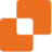 Probate Finder OnDemand
