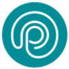 The Probate Portal