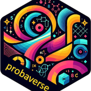 Probaverse
