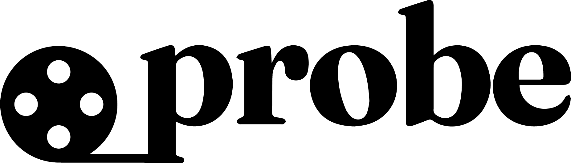 Probe