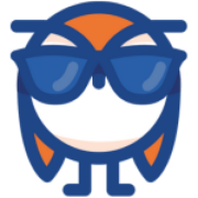Probecarios